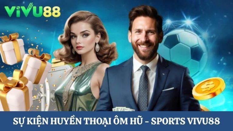Nạp và rút tiền nhanh chóng, không nghỉ ngơi