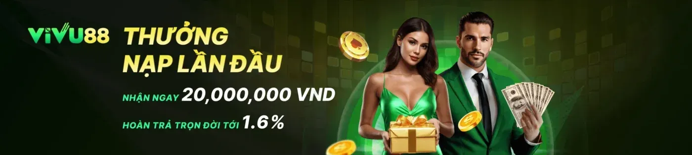 Phân Tích Sâu Về Nền Tảng Thương Hiệu Phân Tích Sâu Về Nền Tảng Thương Hiệu