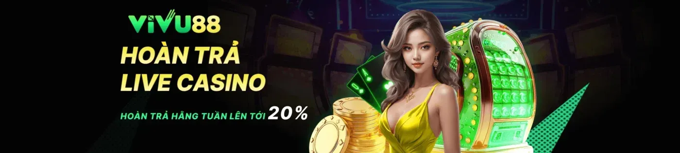 Hướng Dẫn Nạp Tiền Vivu88: Đa Dạng, Tiện Lợi, An Toàn Nhanh Chóng, Mở Ra Trải Nghiệm Giải Trí Không Lo Lắng Mới Hướng Dẫn Nạp Tiền Vivu88: Đa Dạng, Tiện Lợi, An Toàn Nhanh Chóng, Mở Ra Trải Nghiệm Giải Trí Không Lo Lắng Mới