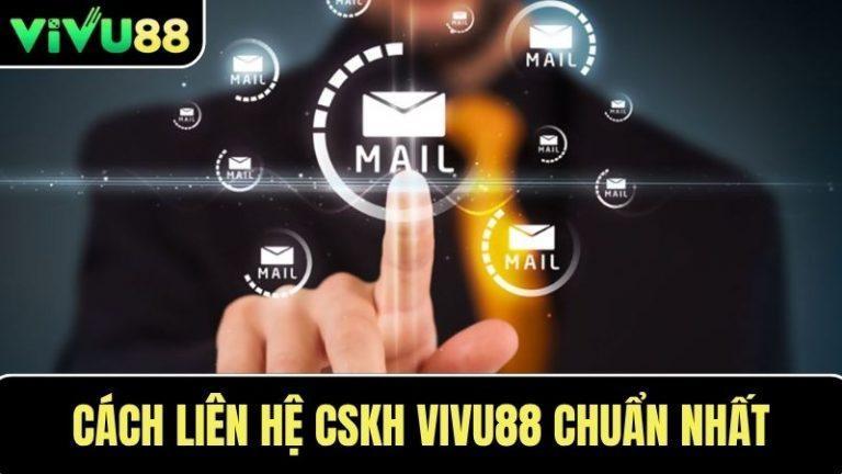 Đối Tác và Nhà Cung Cấp Trò Chơi