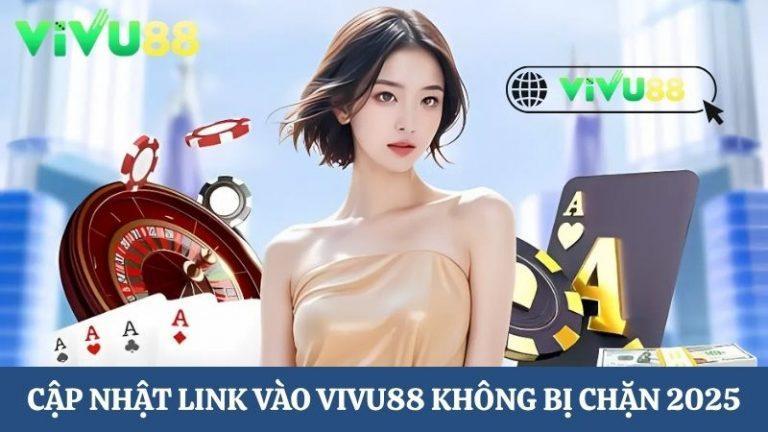 Phân Tích Các Cách Chơi Phổ Biến