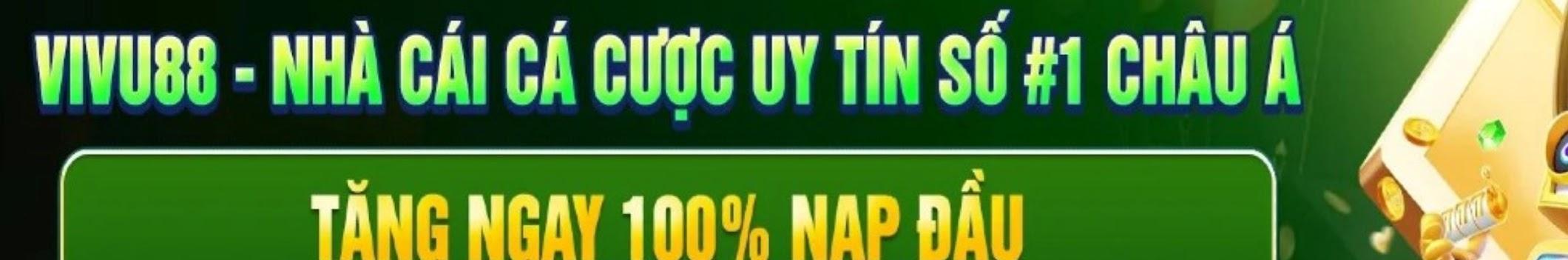 Khu Vực Đá Gà | Đam Mê Truyền Thống Của Người Chơi Việt Nam