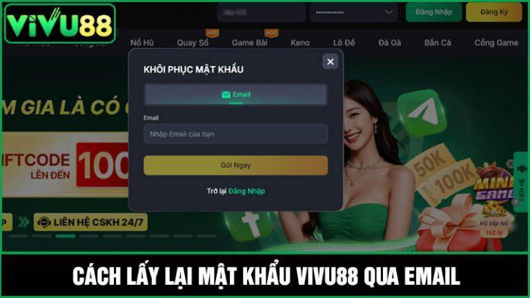 Khu Vực Khuyến Mãi