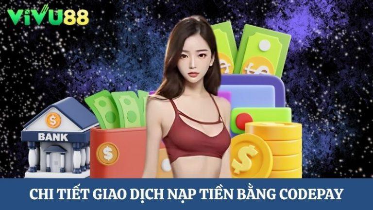 Hướng Dẫn Người Mới