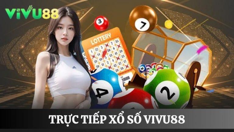 Hướng Dẫn Hỗ Trợ Khách Hàng