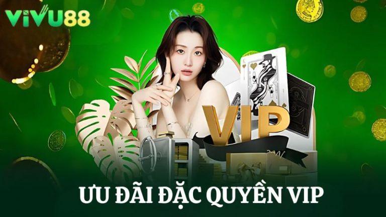 đừng để những vấn đề nhỏ làm chậm lại trải nghiệm của bạn.