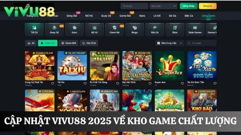 Nhiều ưu đãi, phúc lợi không ngừng
