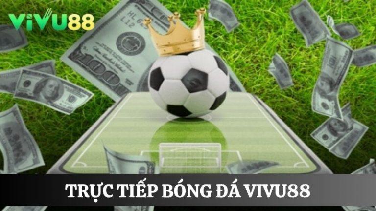 Trải nghiệm giải trí tuyệt vời độc quyền
