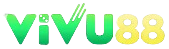 ViVu88｜Nền tảng giải trí toàn diện, video trực tiếp và máy xèng cùng lúc⚽🎰