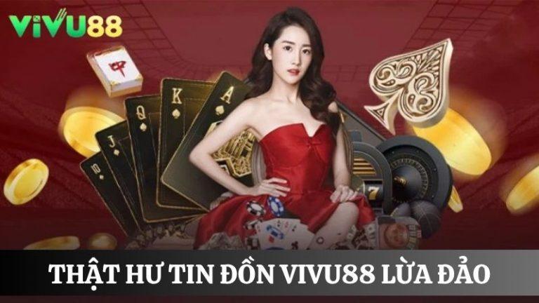 ạp Tiền Qua Thẻ Cào - Phương Thức Cổ Điển, Lựa Chọn Đầu Vào Thấp