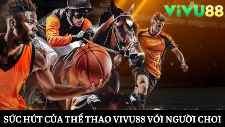 Trải Nghiệm Chuyển Khoản Ngân Hàng Mới, Tiện Lợi Không Lo