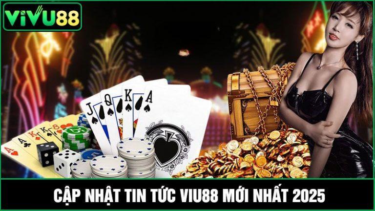 Phù Hợp Với Người Dùng Kỳ Cựu, Có Thể Thực Hiện Trao Đổi Linh Hoạt Giữa Các Loại Tiền