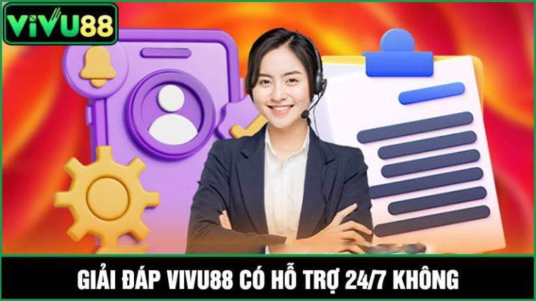 Kết Luận: Yên Tâm Đặt Cược, An Tâm Rút Tiền