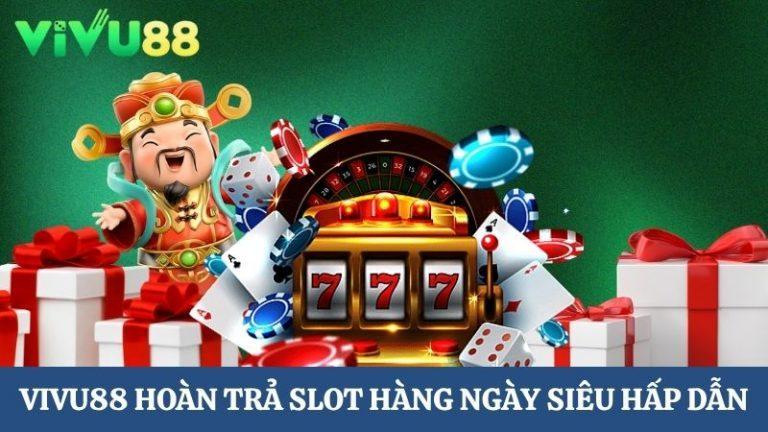 🎯 Hướng Dẫn Rút Tiền Vivu88 – Nhiều Kênh, Trải Nghiệm Nhanh Chóng, An Toàn Không Lo! 🎯 Hướng Dẫn Rút Tiền Vivu88 – Nhiều Kênh, Trải Nghiệm Nhanh Chóng, An Toàn Không Lo!